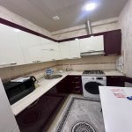 Аренда 2 комнат Новостройка, м. 20 Января метро, Насими район 11