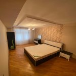 Kirayə (aylıq) 2 otaqlı Yeni Tikili, Qara Qarayev metrosu, Nizami rayonu 3