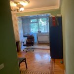 Аренда 2 комнат Вторичка, м. Нариман Нариманов метро, Наримановский р-н район 4