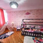 Kirayə (aylıq) 12 otaqlı Həyət evi/villa, Həzi Aslanov metrosu, Pluton hall, Xətai rayonu 12