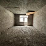 Продажа 2 комнатная Новостройка, м. Гянджлик метро, Насими район 6