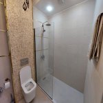Аренда 3 комнат Новостройка, м. 8 Ноябрь метро, Ясамал район 19