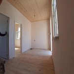 Satılır 3 otaqlı Həyət evi/villa, Koroğlu metrosu, Ramana qəs., Sabunçu rayonu 1