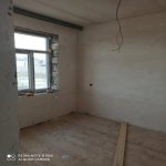 Satılır 2 otaqlı Həyət evi/villa, Hövsan qəs., Suraxanı rayonu 5