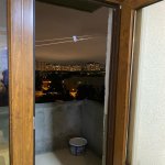 Kirayə (aylıq) 1 otaqlı Köhnə Tikili, Gənclik metrosu, Nərimanov rayonu 16