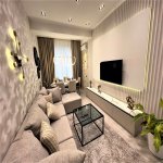Kirayə (aylıq) 2 otaqlı Yeni Tikili, 28 May metrosu, Nərimanov rayonu 1