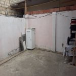 Satılır 1 otaqlı Həyət evi/villa Xırdalan 2