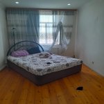 Satılır 2 otaqlı Yeni Tikili Xırdalan 2