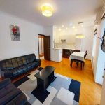 Kirayə (aylıq) 3 otaqlı Köhnə Tikili, Sahil metrosu, Səbail rayonu 2