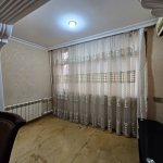Satılır 2 otaqlı Köhnə Tikili, Qara Qarayev metrosu, Nizami rayonu 5