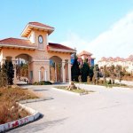 Satılır 8 otaqlı Həyət evi/villa, Masazır, Abşeron rayonu 2