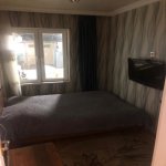 Satılır 3 otaqlı Həyət evi/villa, Avtovağzal metrosu, Biləcəri qəs., Binəqədi rayonu 5
