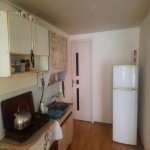Kirayə (aylıq) 3 otaqlı Həyət evi/villa, Qaraçuxur qəs., Suraxanı rayonu 8