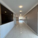 Аренда 1 комнатная Офис, 20-ый, Сябаиль район 12