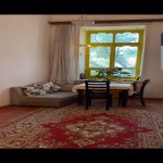 Kirayə (aylıq) 4 otaqlı Köhnə Tikili, Nizami metrosu, Nəsimi rayonu 4