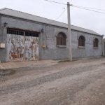 Satılır 4 otaqlı Həyət evi/villa Gəncə 13