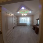 Satılır 2 otaqlı Köhnə Tikili, Əhmədli metrosu, Köhnə Günəşli qəs., Xətai rayonu 3