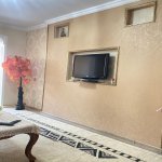 Аренда 2 комнатная Вторичка, м. Нефтчиляр метро, Низаминский р-н район 2