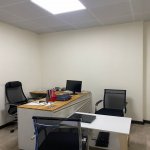 Kirayə (aylıq) 5 otaqlı Ofis, 28 May metrosu, Nəsimi rayonu 2