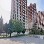Продажа 2 комнат Новостройка, м. Дярнягюль метро, Бинагадинский р-н район 5