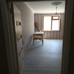 Satılır 2 otaqlı Yeni Tikili Xırdalan 3