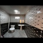 Satılır 3 otaqlı Həyət evi/villa, Binə qəs., Xəzər rayonu 9