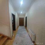 Satılır 4 otaqlı Həyət evi/villa, Biləcəri qəs., Binəqədi rayonu 11