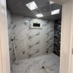 Satılır 5 otaqlı Həyət evi/villa Xırdalan 5