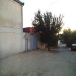 Satılır 5 otaqlı Həyət evi/villa, Həzi Aslanov metrosu, Xətai rayonu 2