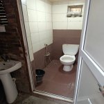 Kirayə (aylıq) Obyekt, Əhmədli metrosu, Əhmədli, Xətai rayonu 28