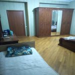 Kirayə (aylıq) 4 otaqlı Yeni Tikili, 28 May metrosu, Nəsimi rayonu 6