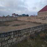 Satılır Torpaq, Mərdəkan, Xəzər rayonu 6