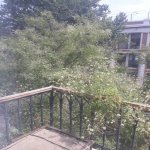 Аренда 3 комнатная Вторичка, Насими район 13