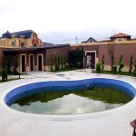 Satılır 4 otaqlı Bağ evi, Şüvəlan, Xəzər rayonu 8