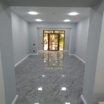 Kirayə (aylıq) 4 otaqlı Ofis, Elmlər akademiyası metrosu, Yasamal qəs., Yasamal rayonu 2