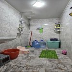 Satılır 2 otaqlı Köhnə Tikili, Memar Əcəmi metrosu, 4-cü mikrorayon, Nəsimi rayonu 4