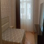 Kirayə (aylıq) 2 otaqlı Yeni Tikili, Badamdar qəs., Səbail rayonu 3