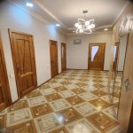 Продажа 4 комнатная Новостройка, Ясамал район 2