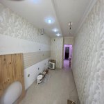 Satılır 3 otaqlı Yeni Tikili, 20 Yanvar metrosu, Yasamal rayonu 10