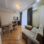 Kirayə (aylıq) 2 otaqlı Yeni Tikili, Xətai rayonu 3