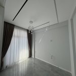 Satılır 3 otaqlı Yeni Tikili Xırdalan 28