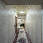 Satılır 2 otaqlı Köhnə Tikili, Həzi Aslanov metrosu, Xətai rayonu 3