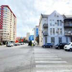 Kirayə (aylıq) 2 otaqlı Ofis, Xətai metrosu, Xətai rayonu 12