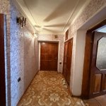Kirayə (aylıq) 3 otaqlı Köhnə Tikili, Sahil metrosu, Səbail rayonu 11