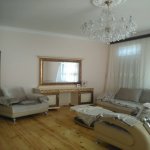 Kirayə (aylıq) 5 otaqlı Həyət evi/villa, Ramana qəs., Sabunçu rayonu 3