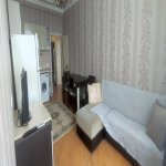 Аренда 2 комнат Новостройка, м. Гара Гараева метро, Низаминский р-н район 2