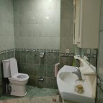 Kirayə (aylıq) 2 otaqlı Yeni Tikili, Nəriman Nərimanov metrosu, Nərimanov rayonu 9