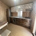 Kirayə (aylıq) 1 otaqlı Yeni Tikili, İnşaatçılar metrosu, Yasamal rayonu 5