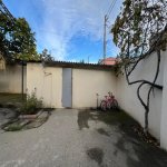 Satılır 5 otaqlı Həyət evi/villa, Nəriman Nərimanov metrosu, Montin qəs., Nərimanov rayonu 17