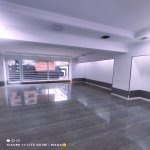 Kirayə (aylıq) Obyekt, Gənclik metrosu, Nəsimi rayonu 9